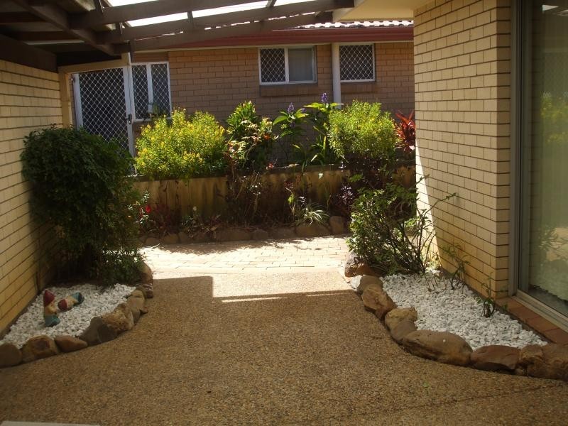 167 Townson Avenue, Palm Beach QLD 4221