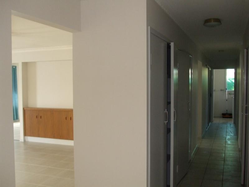 167 Townson Avenue, Palm Beach QLD 4221