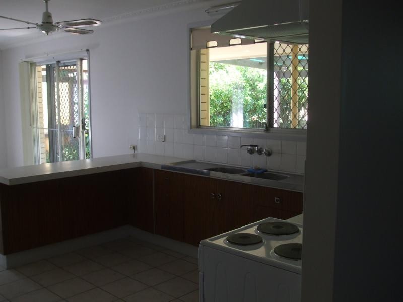 167 Townson Avenue, Palm Beach QLD 4221