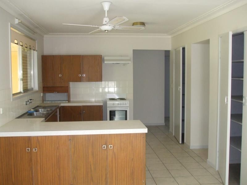 167 Townson Avenue, Palm Beach QLD 4221