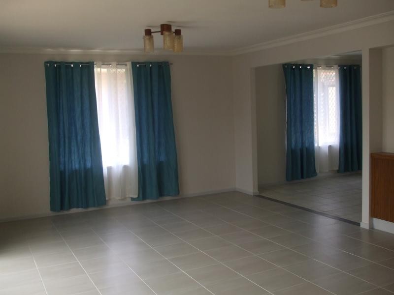 167 Townson Avenue, Palm Beach QLD 4221