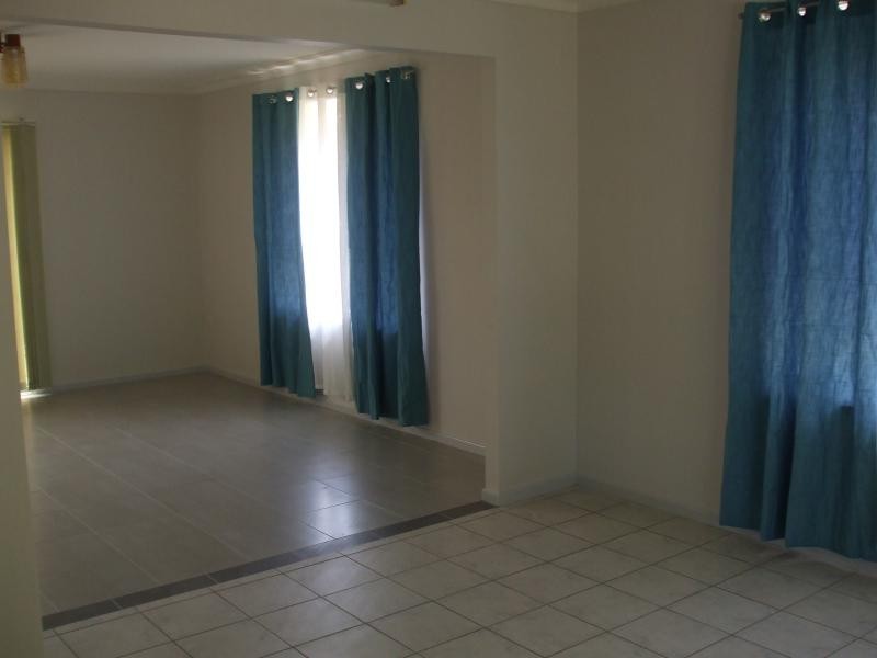 167 Townson Avenue, Palm Beach QLD 4221