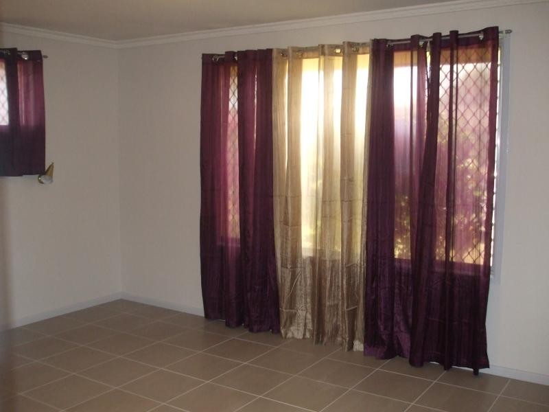 167 Townson Avenue, Palm Beach QLD 4221