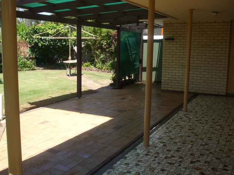 167 Townson Avenue, Palm Beach QLD 4221