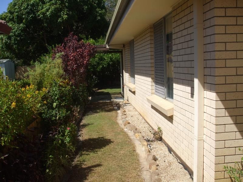 167 Townson Avenue, Palm Beach QLD 4221