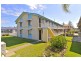 Unit 2/997 Gold Coast Highway, Palm Beach QLD 4221