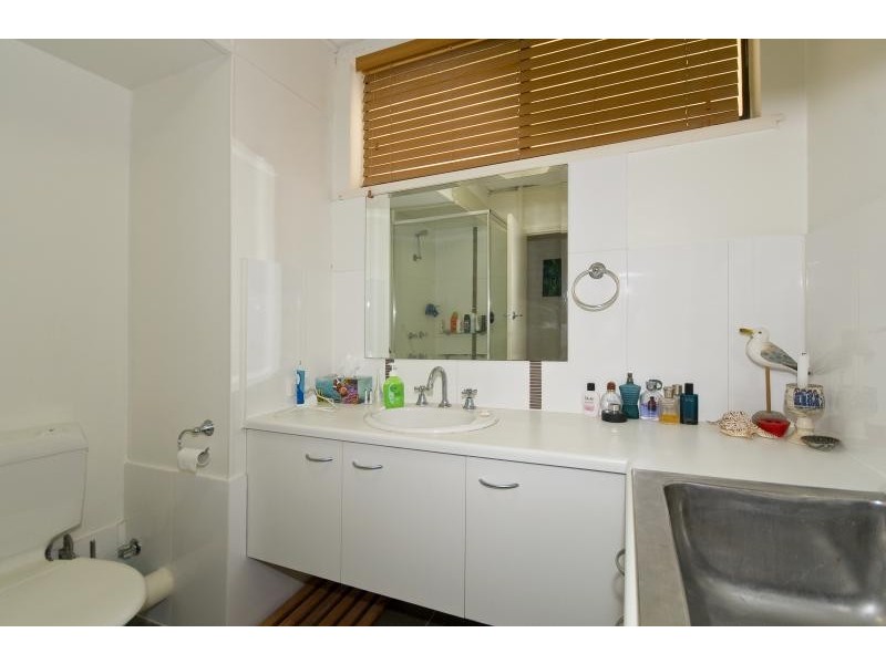 Unit 2/997 Gold Coast Highway, Palm Beach QLD 4221