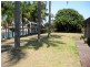 118 Mallawa Drive, Palm Beach QLD 4221