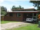 18 Numidia Street, Currumbin Waters QLD 4223