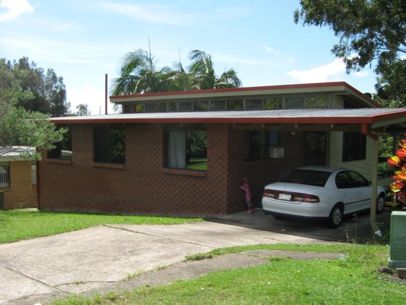 18 Numidia Street, Currumbin Waters QLD 4223