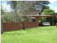 18 Numidia Street, Currumbin Waters QLD 4223