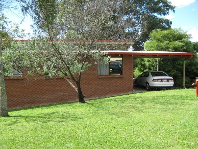 18 Numidia Street, Currumbin Waters QLD 4223