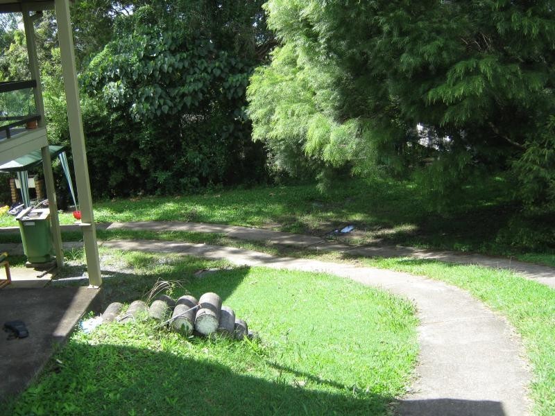 18 Numidia Street, Currumbin Waters QLD 4223
