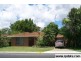 15 Mallawa Drive, Palm Beach QLD 4221