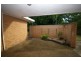 15 Mallawa Drive, Palm Beach QLD 4221
