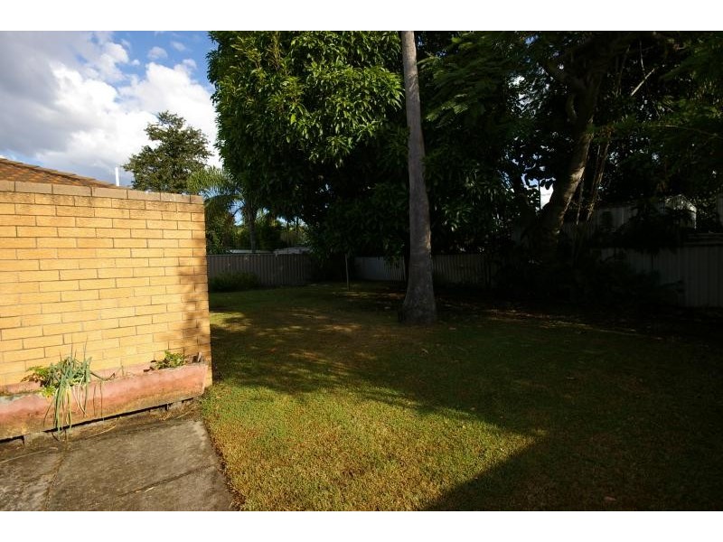 15 Mallawa Drive, Palm Beach QLD 4221