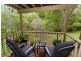 278 Trees Road, Tallebudgera QLD 4228