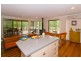 278 Trees Road, Tallebudgera QLD 4228