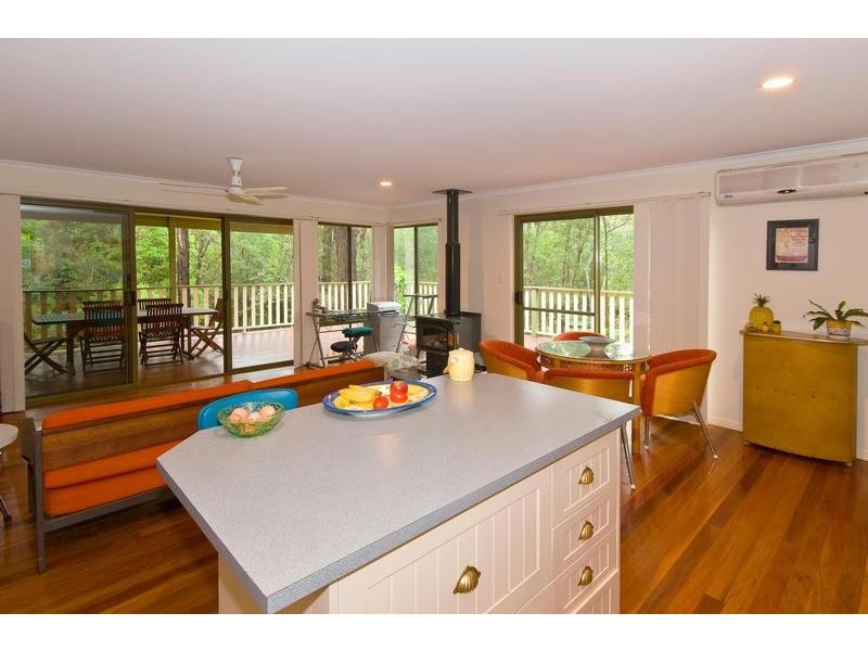 278 Trees Road, Tallebudgera QLD 4228