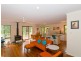 278 Trees Road, Tallebudgera QLD 4228
