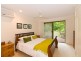278 Trees Road, Tallebudgera QLD 4228