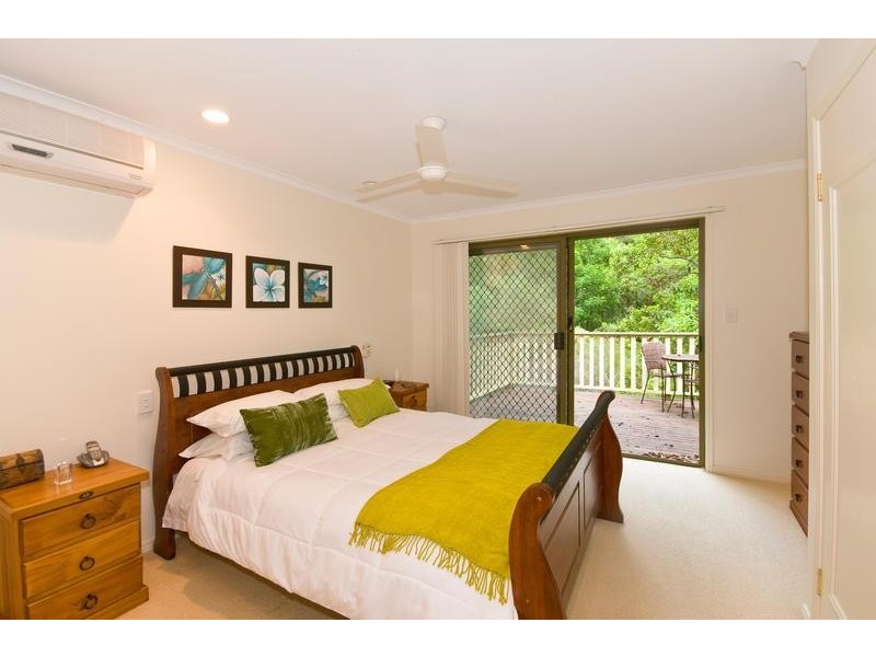 278 Trees Road, Tallebudgera QLD 4228