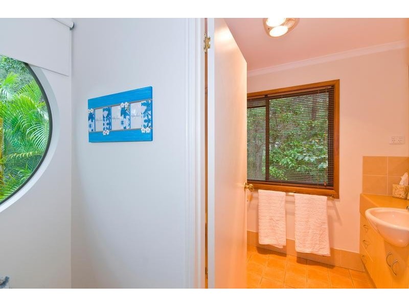 278 Trees Road, Tallebudgera QLD 4228
