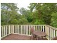278 Trees Road, Tallebudgera QLD 4228