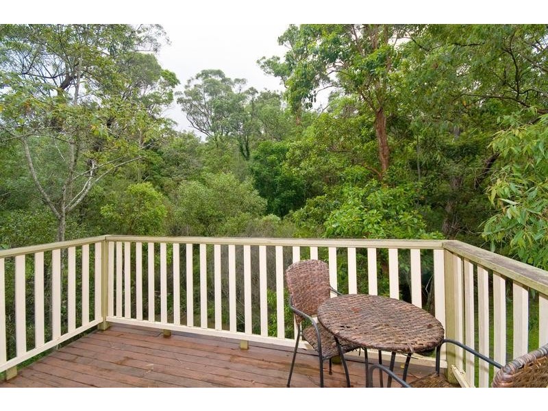 278 Trees Road, Tallebudgera QLD 4228