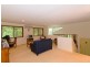278 Trees Road, Tallebudgera QLD 4228