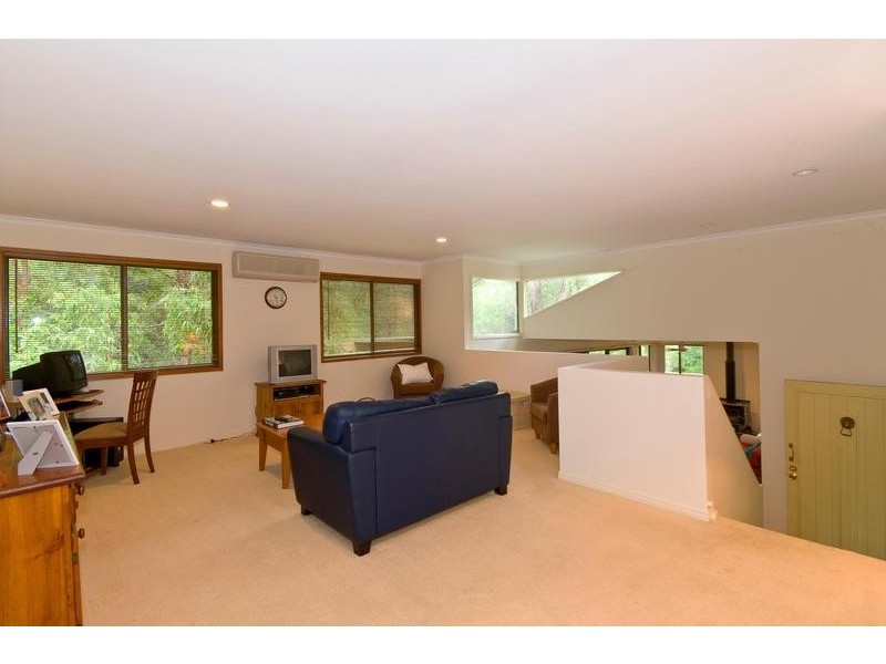 278 Trees Road, Tallebudgera QLD 4228