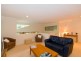 278 Trees Road, Tallebudgera QLD 4228