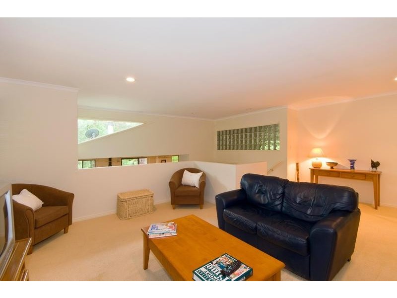278 Trees Road, Tallebudgera QLD 4228