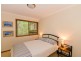 278 Trees Road, Tallebudgera QLD 4228