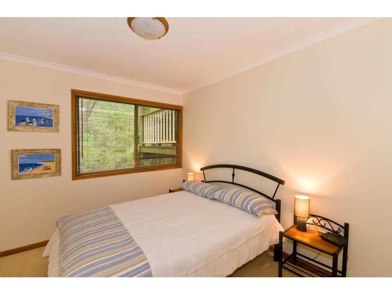 278 Trees Road, Tallebudgera QLD 4228