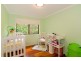 278 Trees Road, Tallebudgera QLD 4228