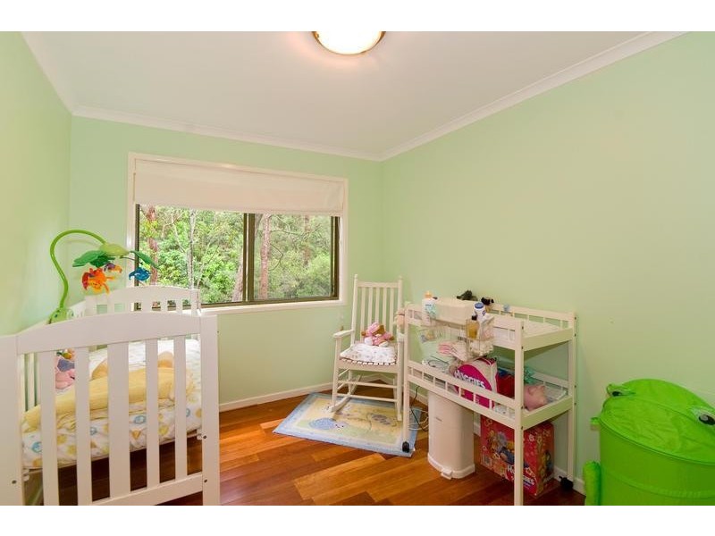 278 Trees Road, Tallebudgera QLD 4228