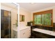 278 Trees Road, Tallebudgera QLD 4228