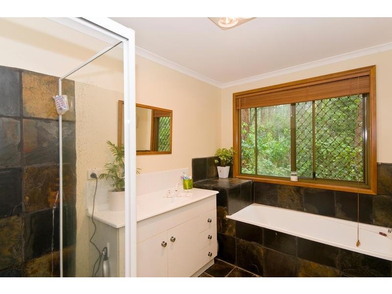 278 Trees Road, Tallebudgera QLD 4228