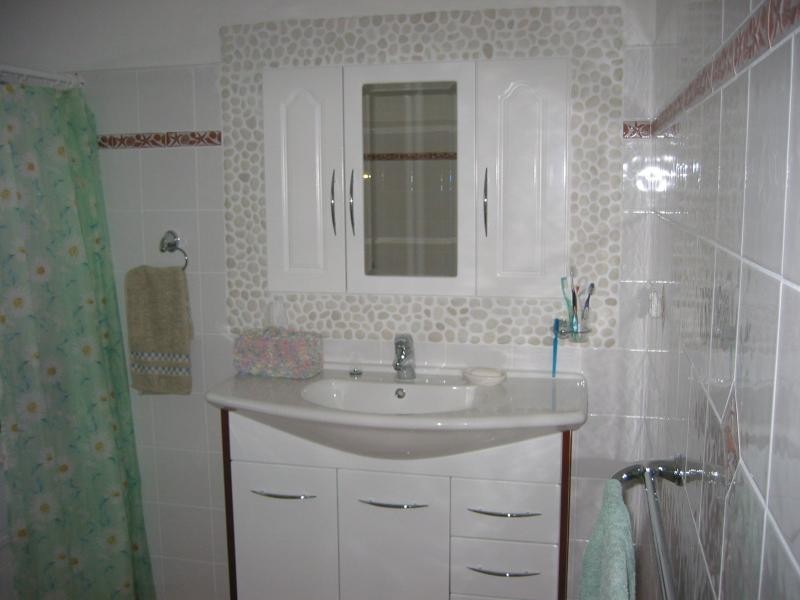 2 Illaroo Street, Palm Beach QLD 4221