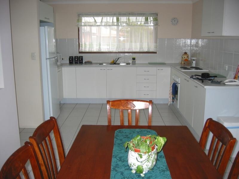 2 Illaroo Street, Palm Beach QLD 4221