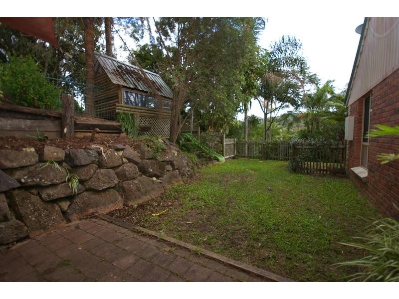 15 Cockatiel Place, Currumbin Waters QLD 4223