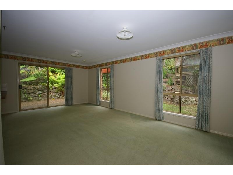 15 Cockatiel Place, Currumbin Waters QLD 4223