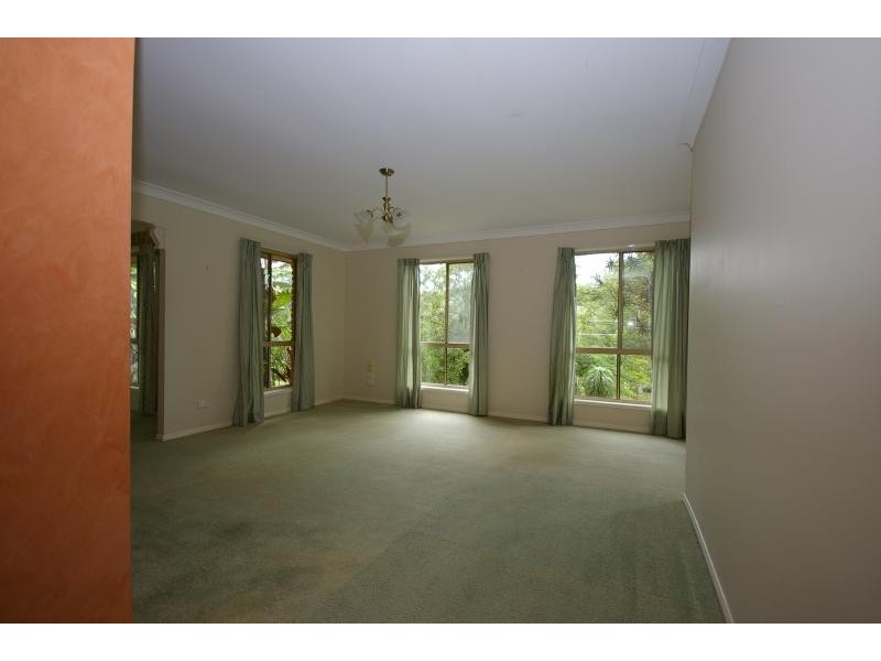 15 Cockatiel Place, Currumbin Waters QLD 4223