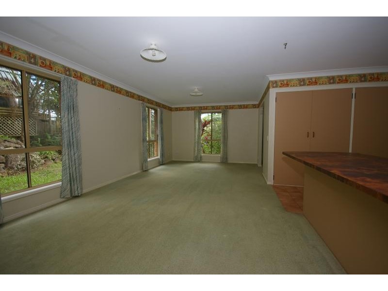 15 Cockatiel Place, Currumbin Waters QLD 4223