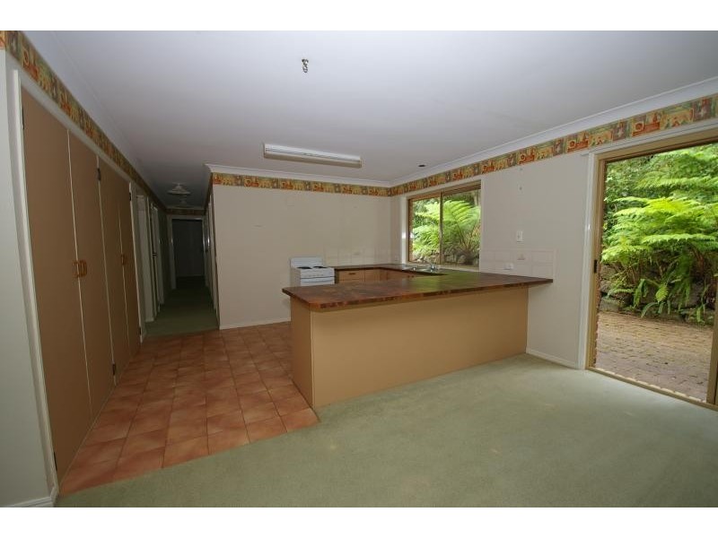 15 Cockatiel Place, Currumbin Waters QLD 4223