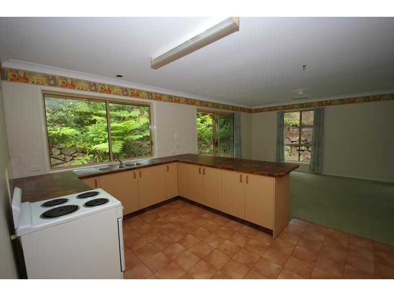 15 Cockatiel Place, Currumbin Waters QLD 4223