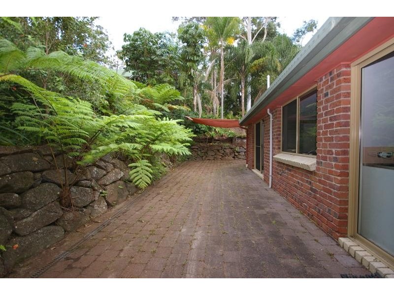 15 Cockatiel Place, Currumbin Waters QLD 4223