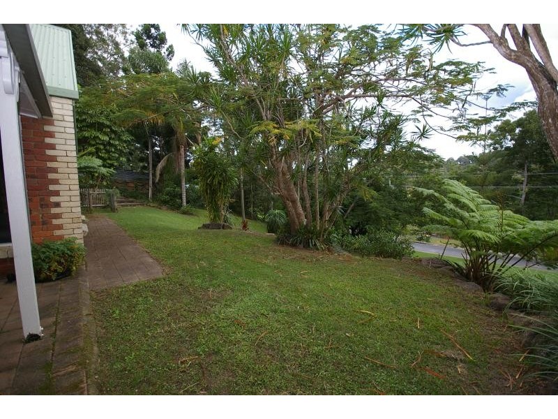 15 Cockatiel Place, Currumbin Waters QLD 4223