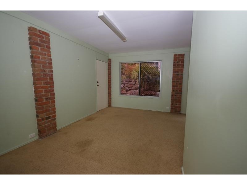 15 Cockatiel Place, Currumbin Waters QLD 4223